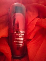 BP_1196068_enhance_review_media_3271373602 BP_1196068_enhance_review_media_3271373602