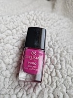 BP_1198378_enhance_review_media_5005721699 BP_1198378_enhance_review_media_5005721699