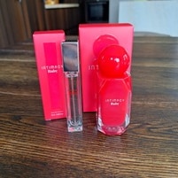 BP_1239643_enhance_review_media_8402989888 BP_1239643_enhance_review_media_8402989888