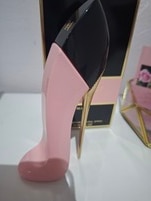 BP_1243052_enhance_review_media_3431971359 BP_1243052_enhance_review_media_3431971359