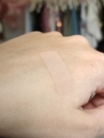 BP_1243745_enhance_review_media_6796381392 BP_1243745_enhance_review_media_6796381392