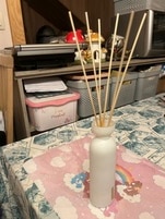 BP_1245691_enhance_review_media_8297386655 BP_1245691_enhance_review_media_8297386655