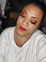 BP_1246391_enhance_review_media_5930366560 BP_1246391_enhance_review_media_5930366560