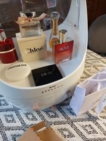 BP_1246391_enhance_review_media_8358683860 BP_1246391_enhance_review_media_8358683860