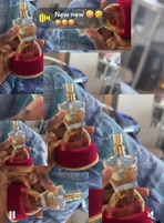 BP_1260930_enhance_review_media_3098845104 BP_1260930_enhance_review_media_3098845104