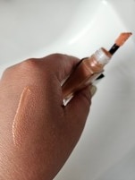 BP_1288188_enhance_review_media_7324215559 BP_1288188_enhance_review_media_7324215559