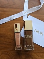 BP_1288188_enhance_review_media_7700839383 BP_1288188_enhance_review_media_7700839383