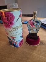 BP_1289714_enhance_review_media_0213684619 BP_1289714_enhance_review_media_0213684619