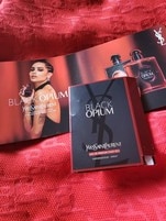 BP_1290281_enhance_review_media_6559380541 BP_1290281_enhance_review_media_6559380541