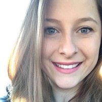 BP_1293641_enhance_review_media_6818888228 BP_1293641_enhance_review_media_6818888228