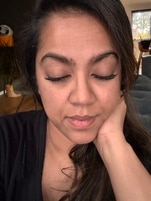 BP_1296539_enhance_review_media_3739257179 BP_1296539_enhance_review_media_3739257179