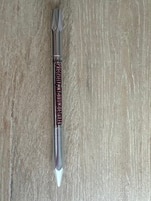 BP_1298590_enhance_review_media_0901310868 BP_1298590_enhance_review_media_0901310868