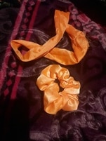 BP_1301110_enhance_review_media_6669513127 BP_1301110_enhance_review_media_6669513127