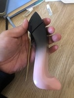 BP_1302209_enhance_review_media_1383013795 BP_1302209_enhance_review_media_1383013795