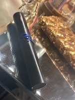 BP_1302832_enhance_review_media_2273241765 BP_1302832_enhance_review_media_2273241765