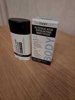 BP_1305401_enhance_review_media_3797375779 BP_1305401_enhance_review_media_3797375779