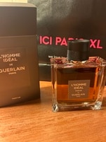 BP_1306122_enhance_review_media_9422873734 BP_1306122_enhance_review_media_9422873734