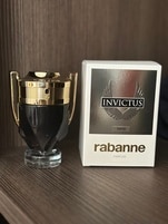 BP_1309321_enhance_review_media_8724124420 BP_1309321_enhance_review_media_8724124420