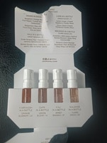 BP_1316503_enhance_review_media_7517510442 BP_1316503_enhance_review_media_7517510442