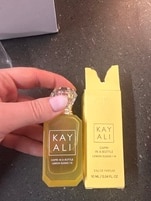 BP_1325036_enhance_review_media_7319868384 BP_1325036_enhance_review_media_7319868384