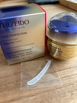 BP_1331623_enhance_review_media_6933763341 BP_1331623_enhance_review_media_6933763341