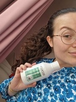 BP_1332351_enhance_review_media_3081672934 BP_1332351_enhance_review_media_3081672934