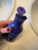 BP_1332421_enhance_review_media_6714253621 BP_1332421_enhance_review_media_6714253621