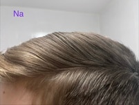 BP_1333408_enhance_review_media_0422846150 BP_1333408_enhance_review_media_0422846150