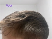 BP_1333408_enhance_review_media_1619048588 BP_1333408_enhance_review_media_1619048588