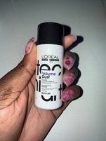 BP_1333408_enhance_review_media_7085094546 BP_1333408_enhance_review_media_7085094546