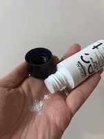 BP_1333408_enhance_review_media_8822591745 BP_1333408_enhance_review_media_8822591745