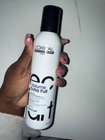 BP_1335095_enhance_review_media_3895312466 BP_1335095_enhance_review_media_3895312466