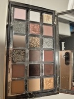 BP_1345049_enhance_review_media_3931899591 BP_1345049_enhance_review_media_3931899591