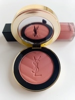 BP_1349529_enhance_review_media_3453009655 BP_1349529_enhance_review_media_3453009655