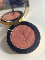 BP_1349529_enhance_review_media_4070559311 BP_1349529_enhance_review_media_4070559311