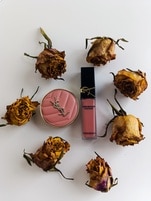 BP_1349529_enhance_review_media_4724054296 BP_1349529_enhance_review_media_4724054296