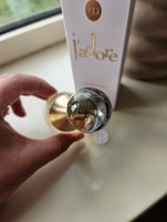 BP_1350103_enhance_review_media_8231801315 BP_1350103_enhance_review_media_8231801315