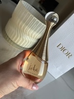 BP_1350103_enhance_review_media_9649107154 BP_1350103_enhance_review_media_9649107154