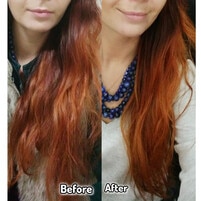 BP_1352980_enhance_review_media_5661053078 BP_1352980_enhance_review_media_5661053078