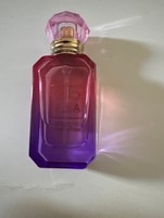 BP_1357096_enhance_review_media_8065158011 BP_1357096_enhance_review_media_8065158011