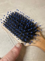 BP_1358461_enhance_review_media_4739151104 BP_1358461_enhance_review_media_4739151104