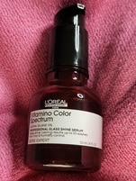 BP_1360029_enhance_review_media_3355109938 BP_1360029_enhance_review_media_3355109938