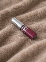 BP_1362969_enhance_review_media_3844992949 BP_1362969_enhance_review_media_3844992949