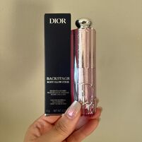 BP_1367281_enhance_review_media_8728369969 BP_1367281_enhance_review_media_8728369969