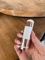 BP_1377263_enhance_review_media_0460928737 BP_1377263_enhance_review_media_0460928737