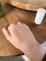 BP_1377263_enhance_review_media_5491721518 BP_1377263_enhance_review_media_5491721518