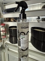 BP_1381750_enhance_review_media_3815712858 BP_1381750_enhance_review_media_3815712858