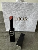 BP_1391242_enhance_review_media_4266847651 BP_1391242_enhance_review_media_4266847651