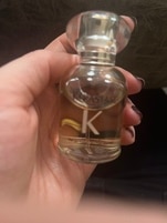 BP_1391480_enhance_review_media_6235691429 BP_1391480_enhance_review_media_6235691429