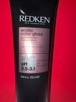 BP_1393552_enhance_review_media_2635323972 BP_1393552_enhance_review_media_2635323972